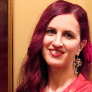 TRA REALISMO E IPERREALISMO al CLUB LA MERIDIANA DI MODENA TRA REALISMO E IPERREALISMO al CLUB LA MERIDIANA DI MODENA