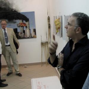 Black Board Black Board