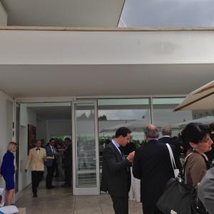 Energie Fluide. I Cantieri dell’Anima Energie Fluide. I Cantieri dell’Anima