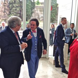 Energie Fluide. I Cantieri dell’Anima Energie Fluide. I Cantieri dell’Anima