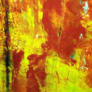 18 artists featured 18 artists featured