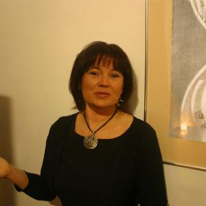 IO SONO UNA CLESSIDRA IO SONO UNA CLESSIDRA