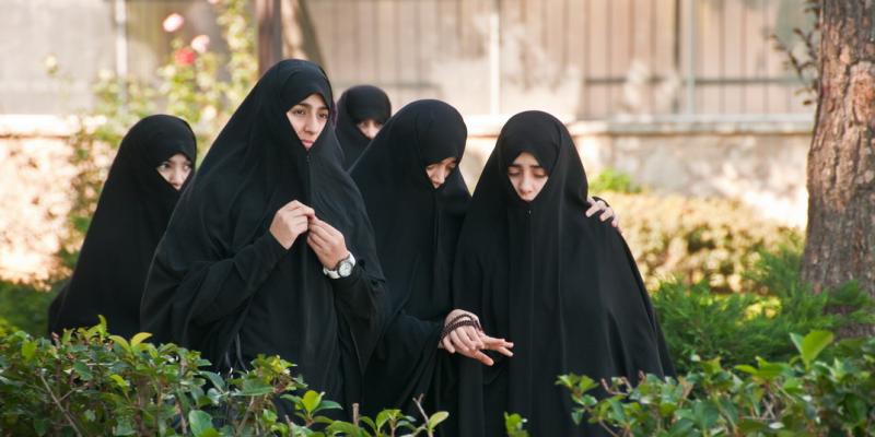 Turkey. Istanbul. Chaos and collapse 2/2