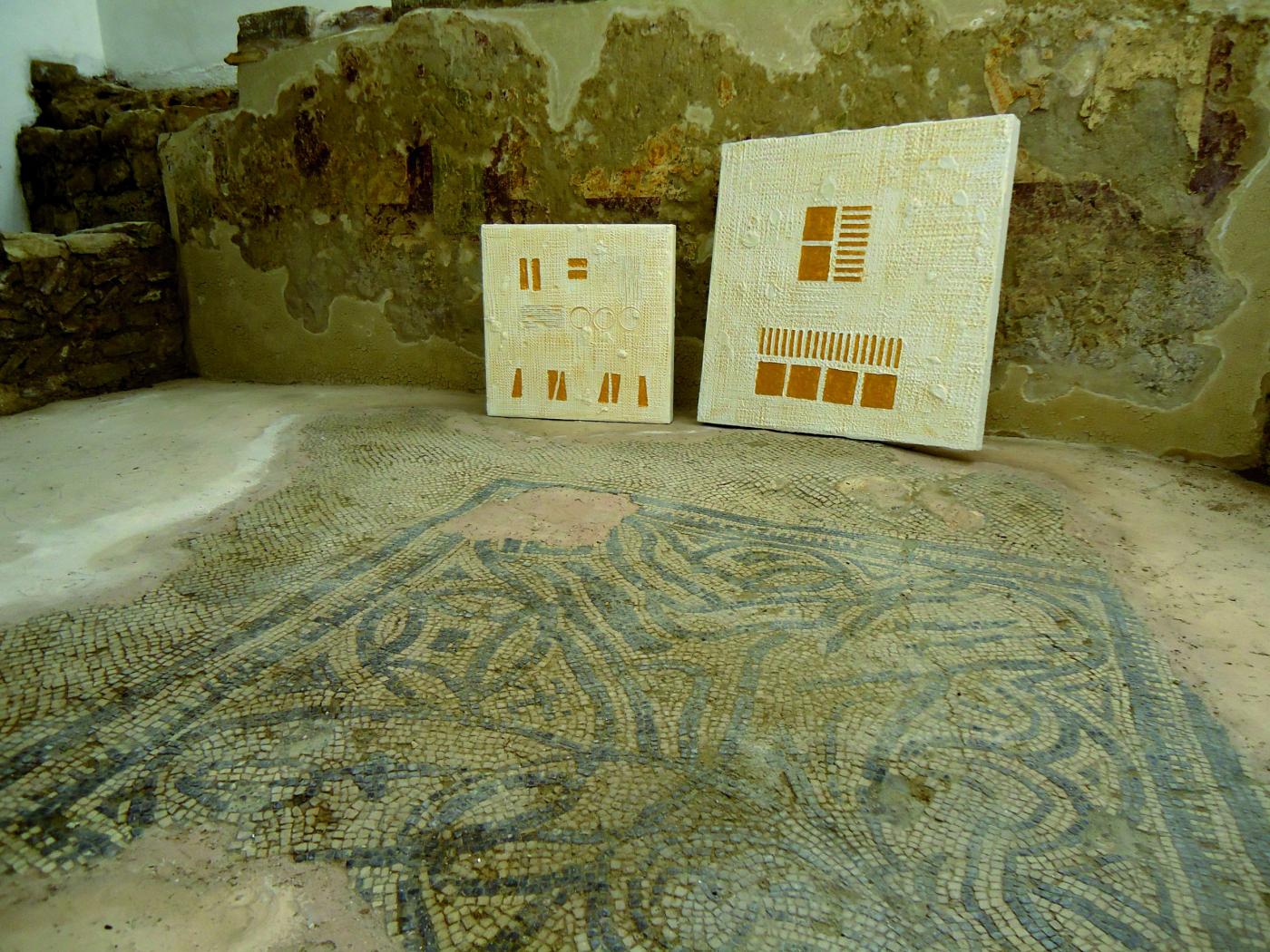 NOVO CODICE NOVO CODICE