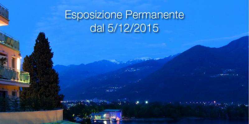 In Italy with Love In Italy with Love