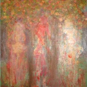 Inscape: paesaggio interiore Inscape: paesaggio interiore