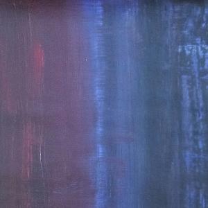  FRAMMENTI DI UNA RICERCA