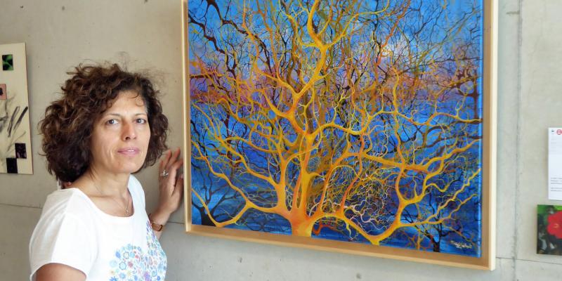 Human Rights?#EDU 2018, Rovereto