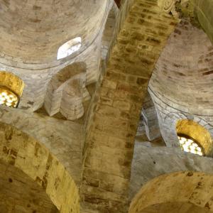 Italy. Sicily, Palermo and Province