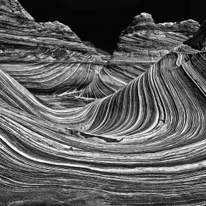 Rassegna Fotografica SGUARDI AL FEMMINILE 3 modi di pensare la fotografia Rassegna Fotografica SGUARDI AL FEMMINILE 3 modi di pensare la fotografia