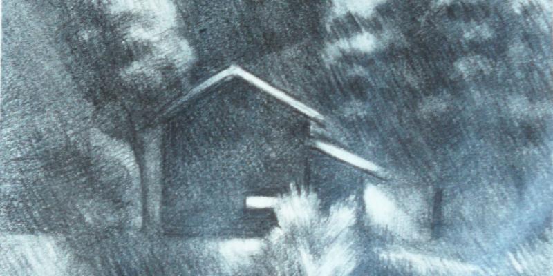 La notte bianca della cultura - Lodi La notte bianca della cultura - Lodi