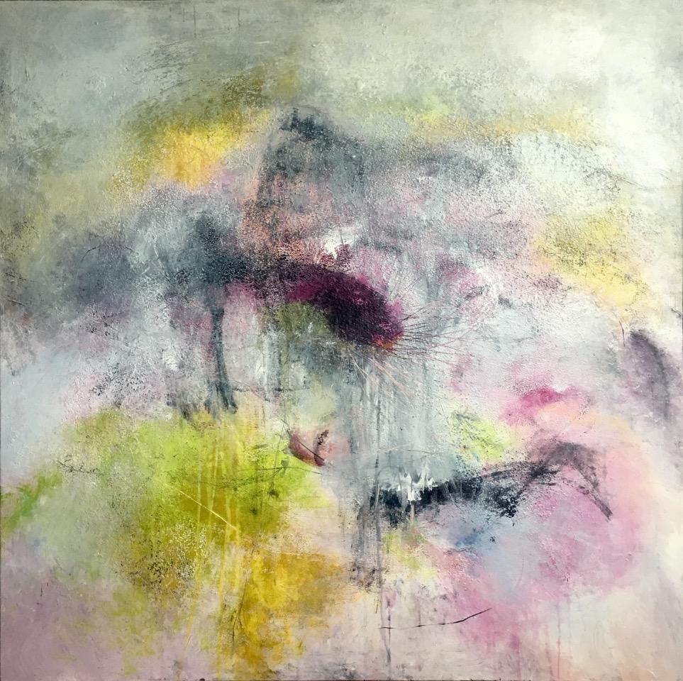  AGNIESZKA CECCARELLI - new member of BIENNALE AUSTRIA association