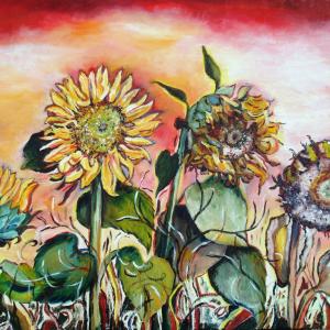 Il sorriso di Roberta per l’UNICEF - project “fight against infant and maternal mortality in Afghanistan”