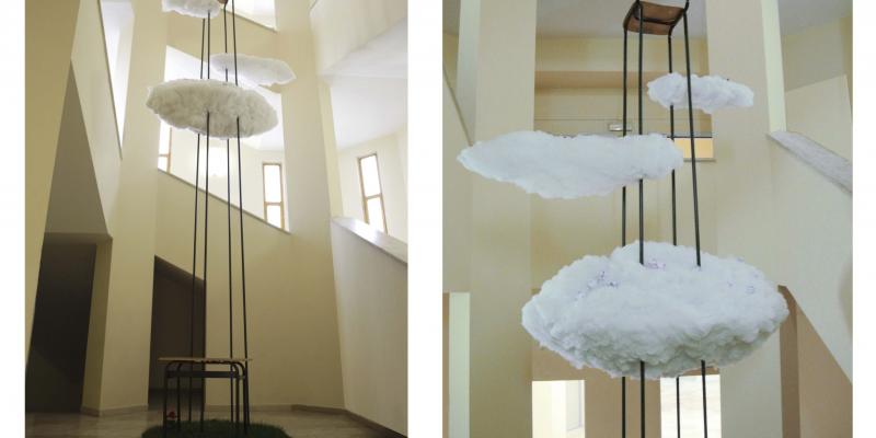 INDEPENDENTS 3 INDEPENDENTS 3