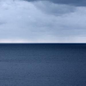 Alessandro Vicario / Contemplazioni Alessandro Vicario / Contemplazioni