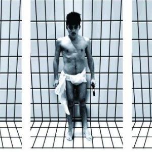 Galleria Marconi partecipa ad Arteknè 2011 Galleria Marconi partecipa ad Arteknè 2011