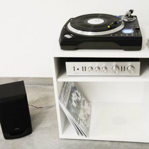  Il potere del sapere ovvero sulle Lucciole di Elena Bellantoni // mostra personale 