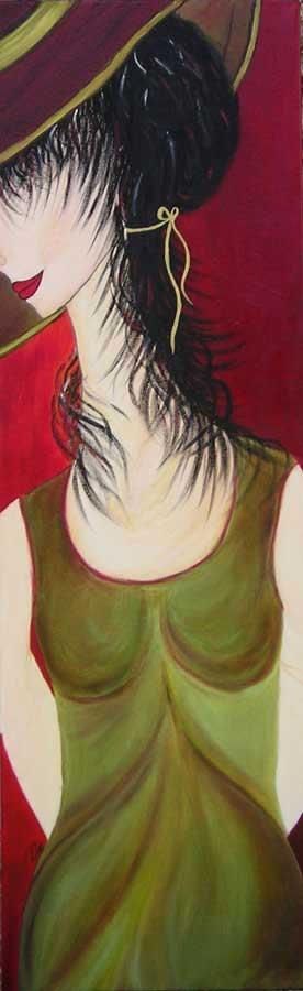 Festa della Mamma Festa della Mamma