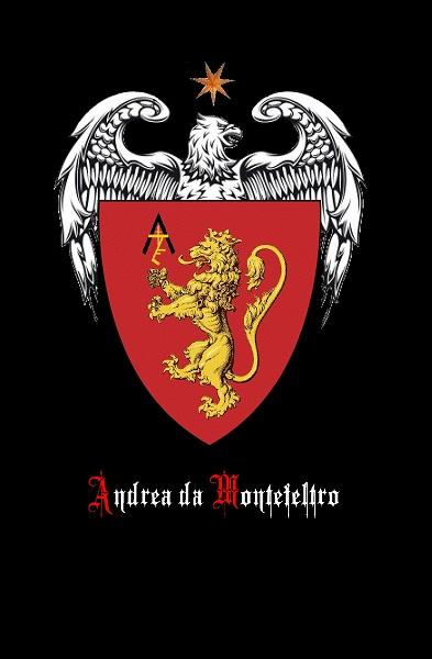 Da Sestino all’ONU, successo per la mostra di Andrea Montefeltro Da Sestino all’ONU, successo per la mostra di Andrea Montefeltro