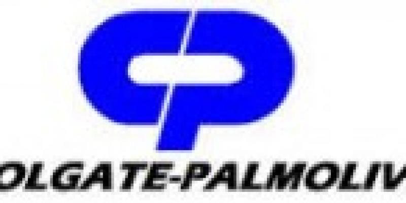 Free Financial Modeling Training Course Free Financial Modeling Training Course