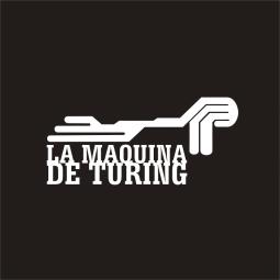 La Màquina de Turing MAQUINA