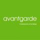 avantgarde gallery