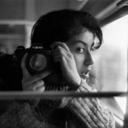 Reflection on Realities Reflection on Realities