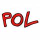 Pol
