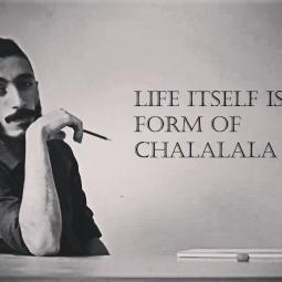 Elmehdi Bensenna Elmehdi Bensenna