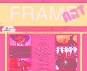 Galleria STUDIO ATELIER "S.Garzonotti"