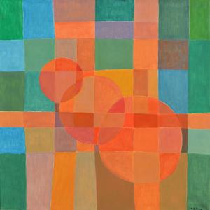 Da Montmartre a Momart – exposizione 2015