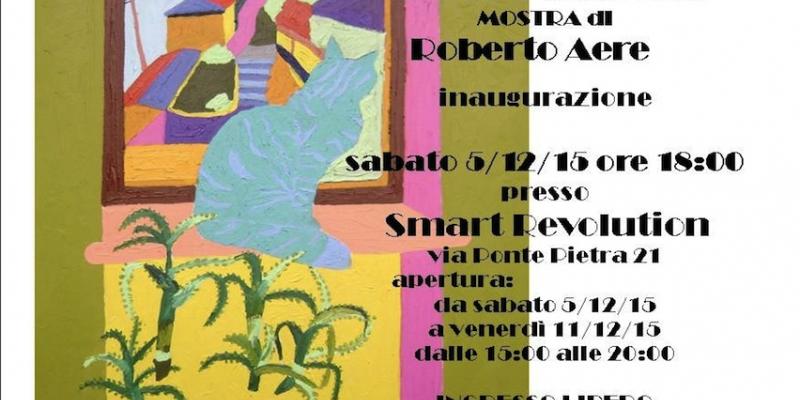 Gatto turchino Gatto turchino