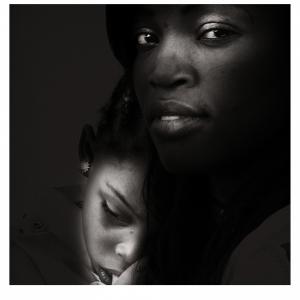 "Four rooms: a sud del mondo"