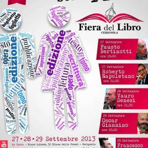 libro d'artista libro d'artista