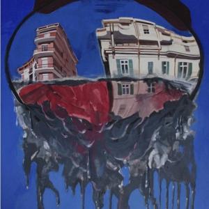 Analisi Illogica Analisi Illogica