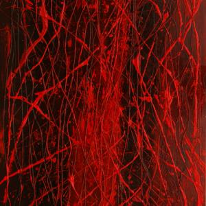 Esposizioni opere d'arte