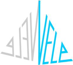 "ALL'ORIZZONTE" America's Cup a Castel dell'Ovo - Napoli "ALL'ORIZZONTE" America's Cup a Castel dell'Ovo - Napoli