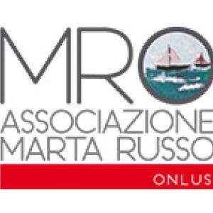 Prize for Visua arts Marta Russo