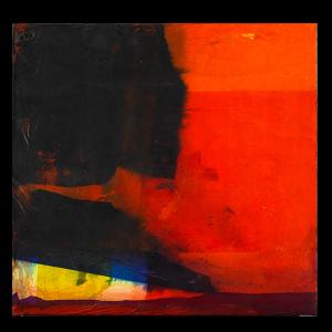 SENZA CORRISPONDENZA a cura di Anna Soricaro