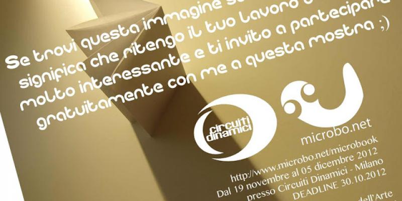 micro&book micro&book