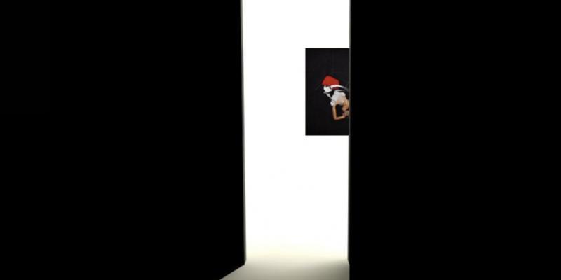 PERSPECTIVE PERSPECTIVE