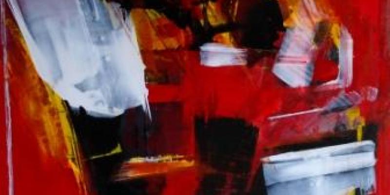 Biennale Museo MIT TORINO Biennale Museo MIT TORINO