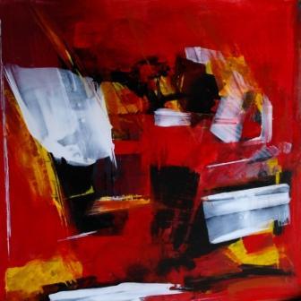 Biennale Museo MIT TORINO Biennale Museo MIT TORINO