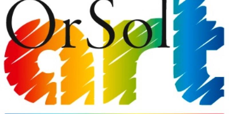 Nasce ORSOLART associazione culturale Nasce ORSOLART associazione culturale