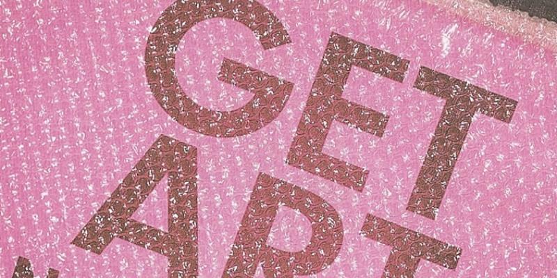 Affordable Art Fair Affordable Art Fair