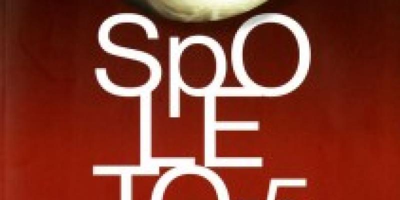 Arte in Terapia: 33 diagnosi d’artista Arte in Terapia: 33 diagnosi d’artista