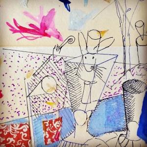 Contemporary Art Ruhr (C.A.R.) 2016