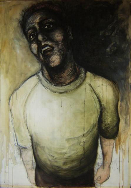 ...che il tempo non ti sarebbe bastato!