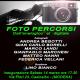 Foto percordi