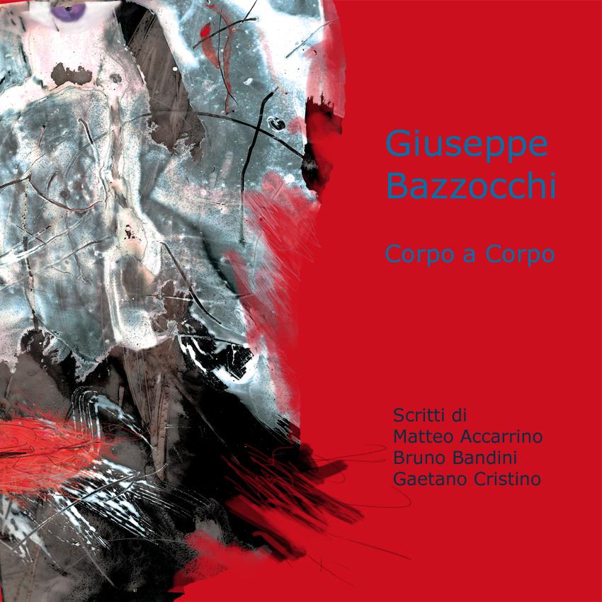 Corpo a Corpo Corpo a Corpo